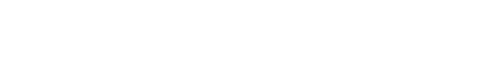ChainformationLogo-White.png